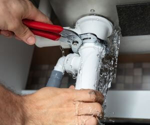 About Plumbers Pros Guild, TN
